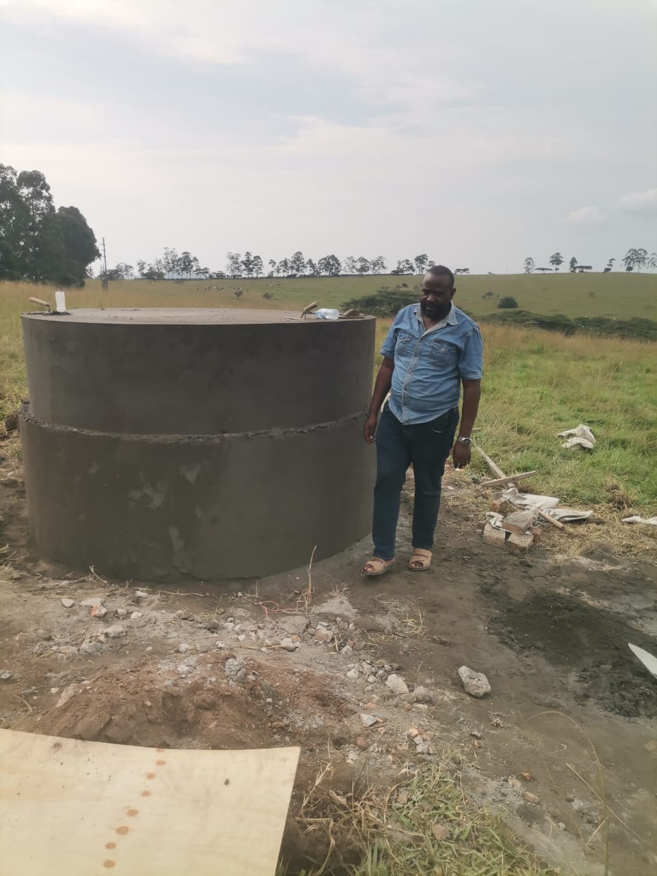 Site Snapshot 2